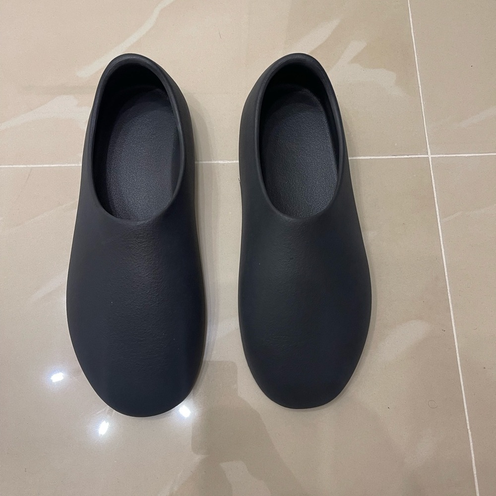 YZY SL-01 (NEW)